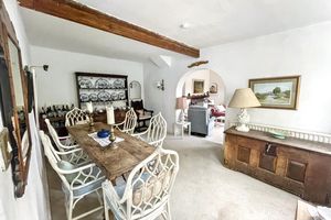 2a Preston Park Avenue